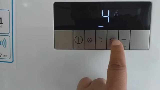 Arçelik Derin Dondurucu 2171 JOKER E ENERJİ 7ÇEKMECELI NO FROST смотреть онлайн