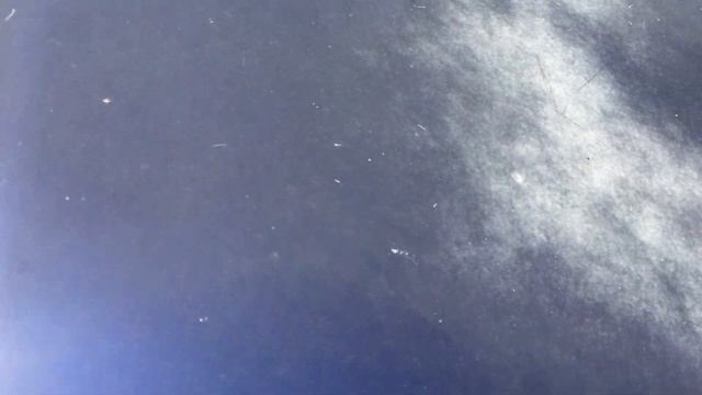Видео запуска и работы ДВС Toyota Hilux Surf KZN185 1KZTE смотреть онлайн