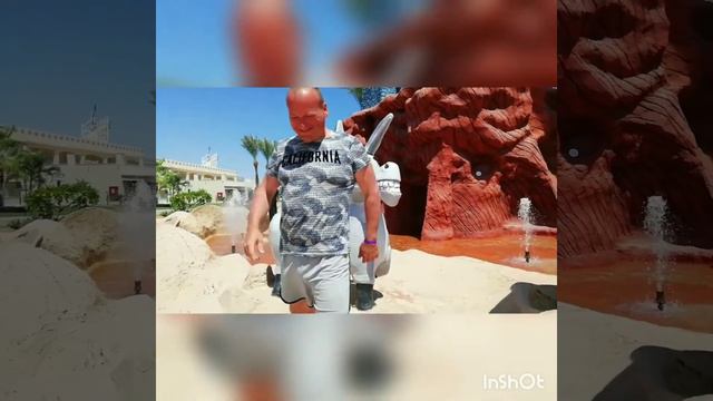 Моя жизнь - мои правила!! смотреть онлайн