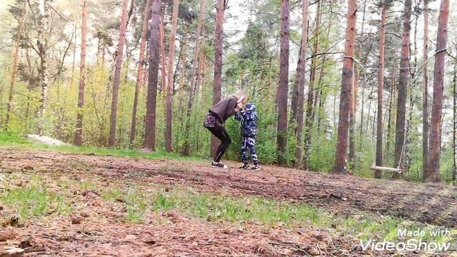 Вальс с сыном. Вальс победа 2020. смотреть онлайн