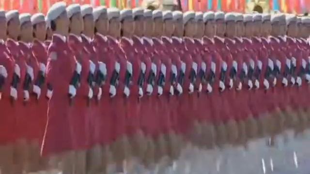 Танцуют Все Кто как умеет смотреть онлайн