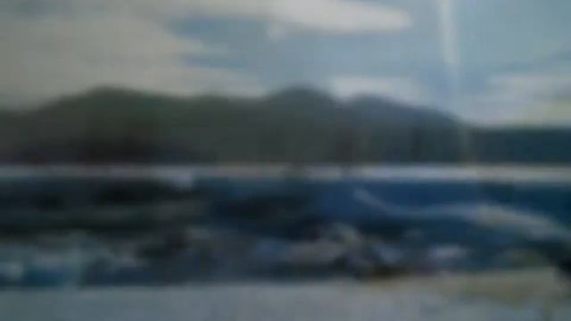 Дорога в детство,там где нас уже нет,но душа осталась. смотреть онлайн