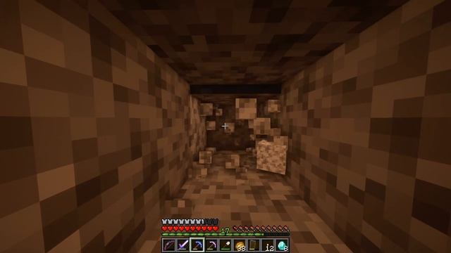 Wholesome MC Clip смотреть онлайн