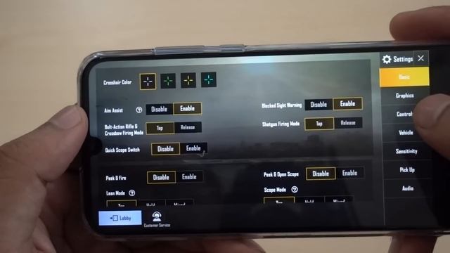 Honor 10 Lite Unboxing & Hands on | Killer Price (Sapphire Blue) смотреть онлайн