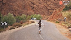9 Чисел Жизненного Пути.  Ваша Жизненная Миссия по Нумерологии.