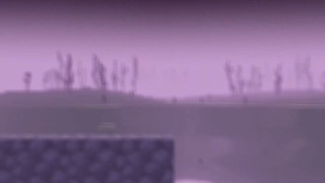 МАЙНШИЛД I YellowFire I 1 ЧАС