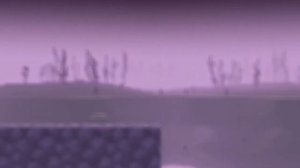 МАЙНШИЛД I YellowFire I 1 ЧАС