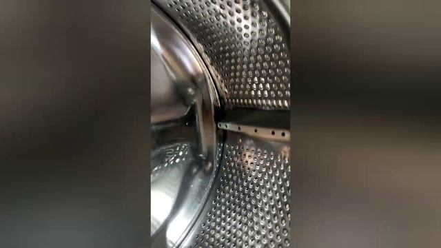 Ремонт стиральной машины ZANUSSI ZWS 6107 смотреть онлайн