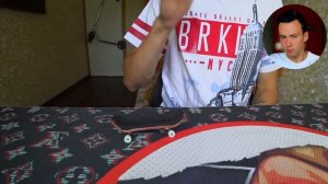 ХОЧУ НАУЧИТЬСЯ:ИМПОСИБЛ[как сделать импосибл на фингерборде]