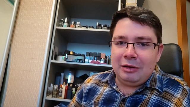 Лучшие М и Ж новогодние и рождественские парфюмы смотреть онлайн