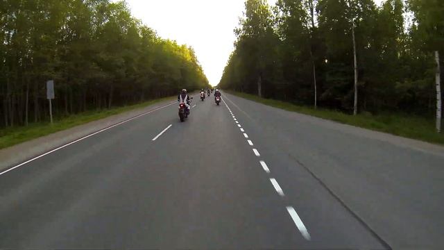 Прохват 280513 смотреть онлайн