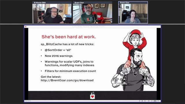 Office Hours Webcast - 2017/03/22 смотреть онлайн
