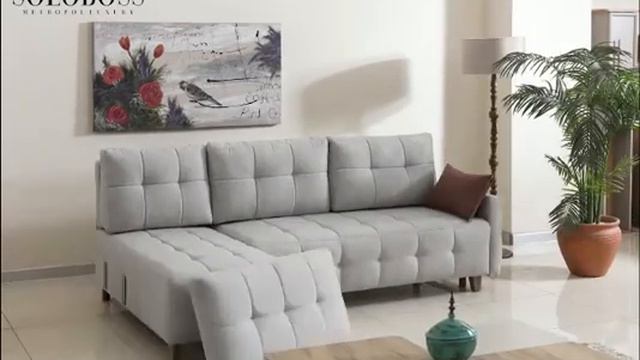 Kaş Köşe Takımı смотреть онлайн