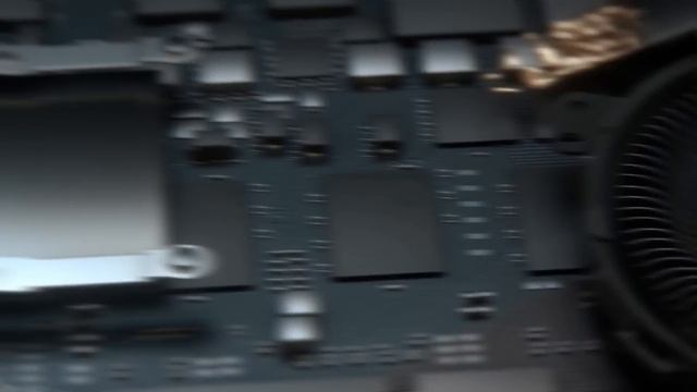 ASUS Zenbook 14X OLED | Chiêm ngưỡng thị giác đẳng cấp với sức mạnh tối ưu. смотреть онлайн