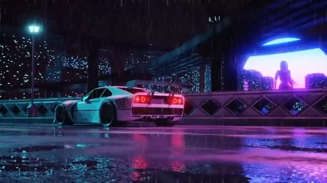 Phonk 2023 Phonk Mix 4 NIGHT DRIVE MIX Best Phonk Lxst Cxntury Type JDM Car Music 2023 смотреть онлайн