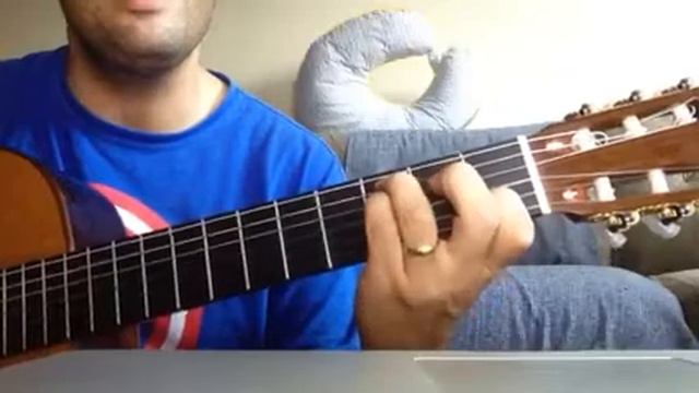 Hino da Reforma em C смотреть онлайн