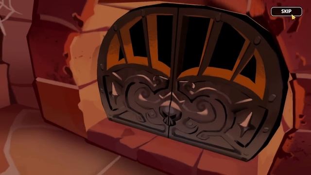 When You Broke The Gacha System..? Cookie Run Kingdom смотреть онлайн