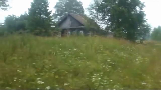 Дмитрий Суслов Старички смотреть онлайн