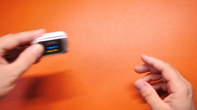 Die günstige Smartwatch von Huawei - Aber ist die Watch GT3 SE auch smart genug? смотреть онлайн