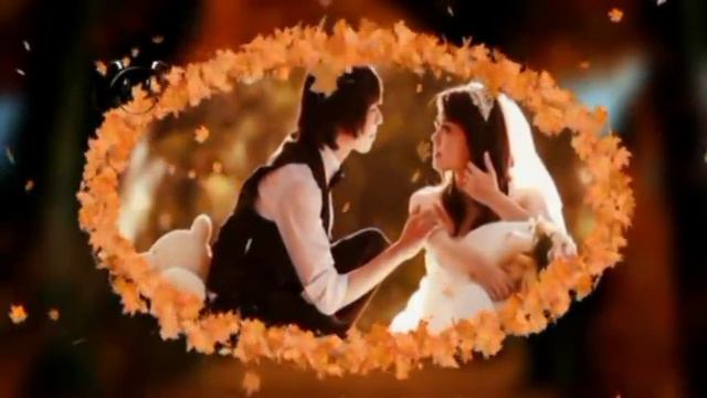 ENRIQUE CHIA A BAILAR - La Música De Nuestra Vida - Los Momentos Mas Felices de Nuestras Vida смотреть онлайн