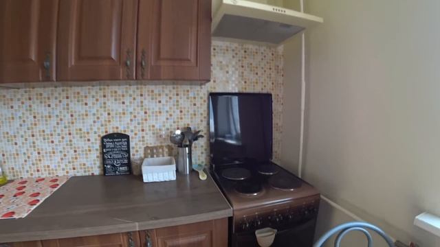 Посуточная аренда квартиры в Санкт-Петербурге от собственника. Пиши, договоримся! смотреть онлайн