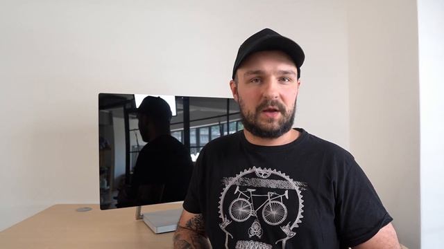 Microsoft Surface Studio 2, czyli (nie do końca) spełnienie moich marzeń - recenzja смотреть онлайн