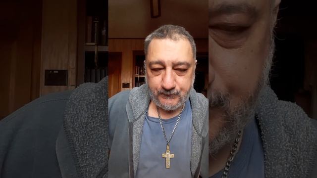 От плодов уст их познаете их сказал нам Христос Бог в Евангелии