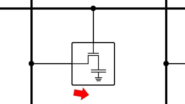 Что внутри СМАРТФОНА? Разбираемся как устроены современные телефоны! смотреть онлайн