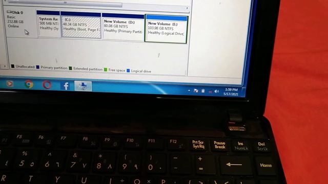 Msi model U270 = mini Laptop only 5,300 টাকায় 100% Fresh condition смотреть онлайн