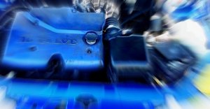 Как понять, что пора менять подушки двигателя?