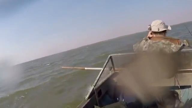Астрахань 2015 смотреть онлайн