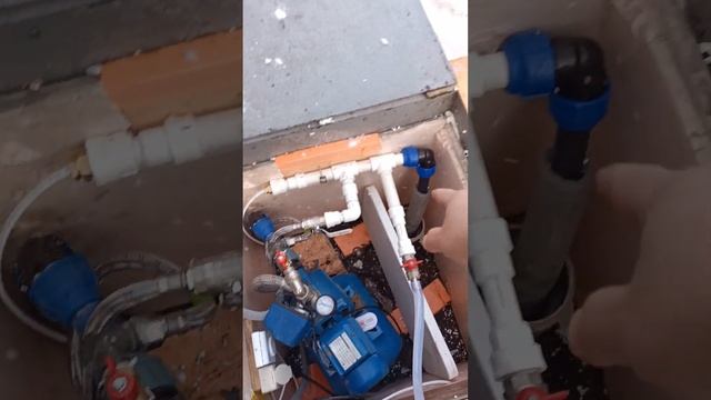 Вот и всё❗?? С наступающим ❗ #казань #ремонт #строительство #строительстводома #полы #окна #вода смотреть онлайн