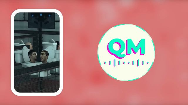 Guess MONSTER'S VOICE #1 | Skibidi Toilet Meme, Season 1-32 смотреть онлайн