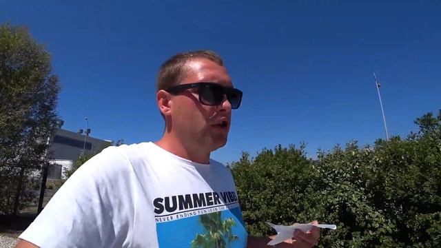 ? Электричество или газ. Что выгодней в Сочи❓ Какие затраты и сколько стоит подключение к дому❓ смотреть онлайн