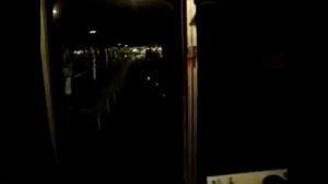 Московское метро надёжным только кажется мем