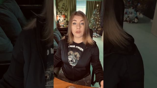 МЕТОДЫ И ПРИЁМЫ ДРЕССИРОВКИ СОБАК смотреть онлайн