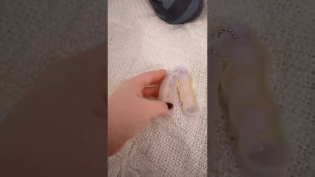 открываем Рождественские календари 11ый день смотреть онлайн