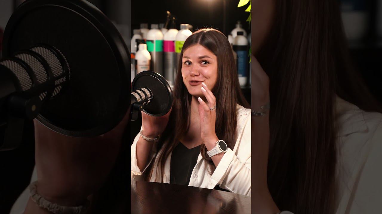 ПОДКАСТ С ТРЕНЕРОМ SAPPO - 18.08.24 #sappodetailing #sappo смотреть онлайн