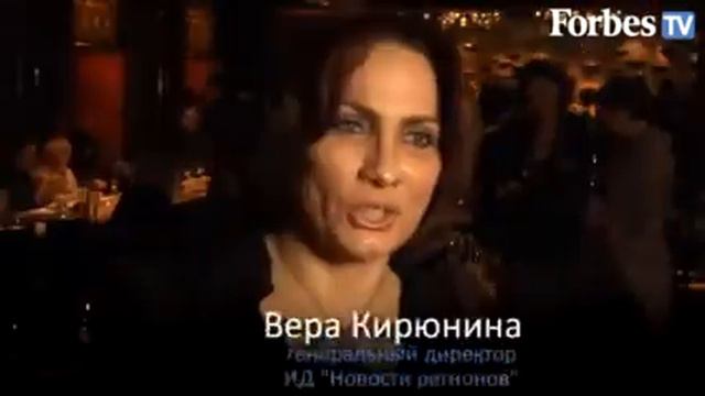 Сложно ли женщинам руководить мужчинами? смотреть онлайн