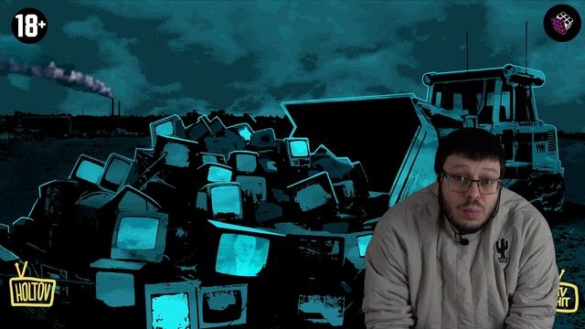 Новости 3х3. 27 февраля смотреть онлайн