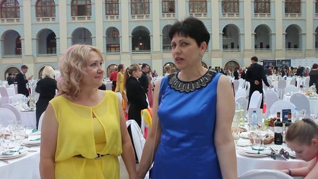 Сетевой маркетинг-это благо или зло? смотреть онлайн