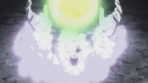 ВСЕ АРТЕФАКТЫ и ЛЕГЕНДАРНОЕ ОРУЖИЕ в Наруто | Боруто их Способности | 2 Часть