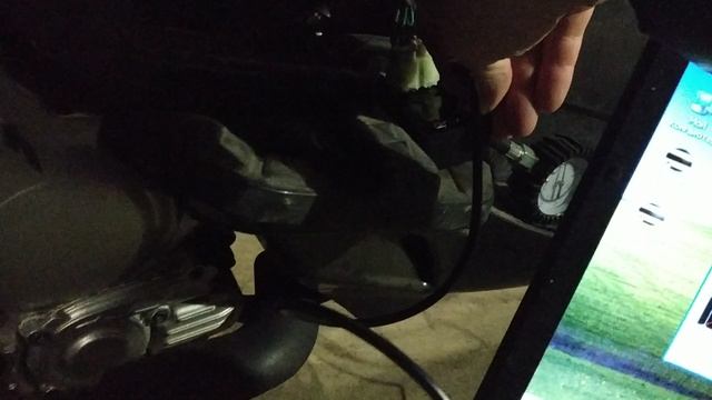 коммутатор cdi программируемый, программирование. смотреть онлайн