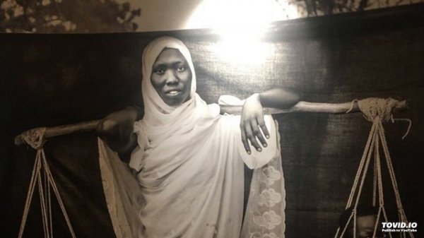 Shining Star - NBSPLV