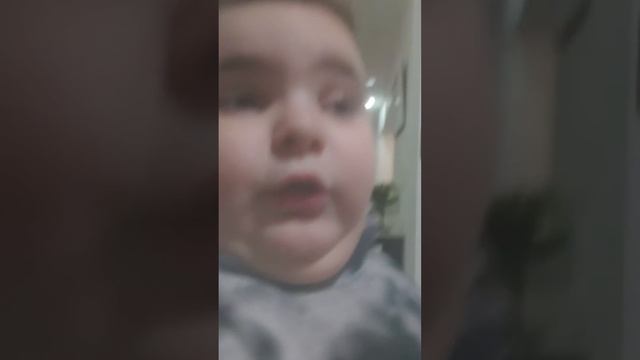 17 de agosto de 2023 смотреть онлайн