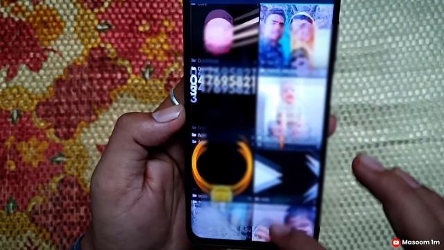 Whatsapp channel kaise banaye 2024 | How to create whatsapp channel | Masoom 1m смотреть онлайн