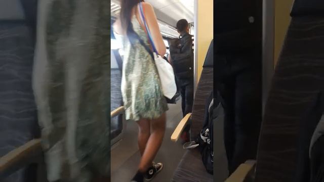 Мюнхен Вокзал смотреть онлайн