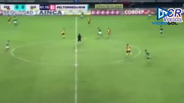 Joan Edilson Cortes Caicedo | FUTBOLISTA | Extremo смотреть онлайн
