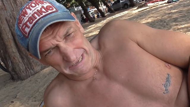 ПОКУПКА ТАЙСКОЙ РИСОВАРКИ/ РЕЦЕПТ РИСА С КУРИЦЕЙ В РИСОВАРКЕ/ВПЕРВЫЕ ГОТОВИМ В ОТЕЛЕ смотреть онлайн