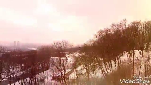 Украина. Киев - лучший город на земле. смотреть онлайн